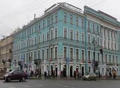 Guest House on Kazanskaya Guest House on Kazanskaya